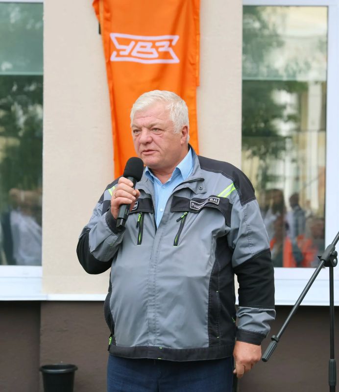 Имя, которое неподвластно времени Имя, которое неподвластно времени