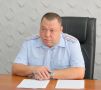 Напряженная: в полиции рассказали о ситуации с дистанционным мошенничеством