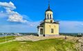 Башня в Свердловской области признана самым маленьким музеем России