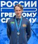 Спортсмены Нижнего Тагила открыли счет наградам на Спартакиаде народов России