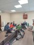 Герой России в Нижнем Тагиле