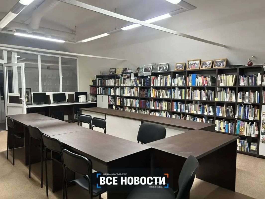 В Нижнем Тагиле отремонтируют фасад дома еврейской общины В Нижнем Тагиле отремонтируют фасад дома еврейской общины