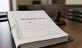 Перед судом предстанут бывшие сотрудники телекоммуникационной компании, обвиняемые в хищении свыше 3 млн рублей