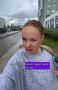 Бесплатная стрижка по сертификату обошлась почти в 2000 рублей
