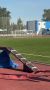 Тагильчане – вновь на пьедестале областного чемпионата по пожарно-спасательному спорту