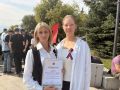 В Нижнем Тагиле отметили лучшие трудовые отряды мэра и вручили подросткам паспорта в рамках проекта «Мы - граждане России»