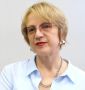 Встречают по одежке…. Нам всем знакома эта фраза