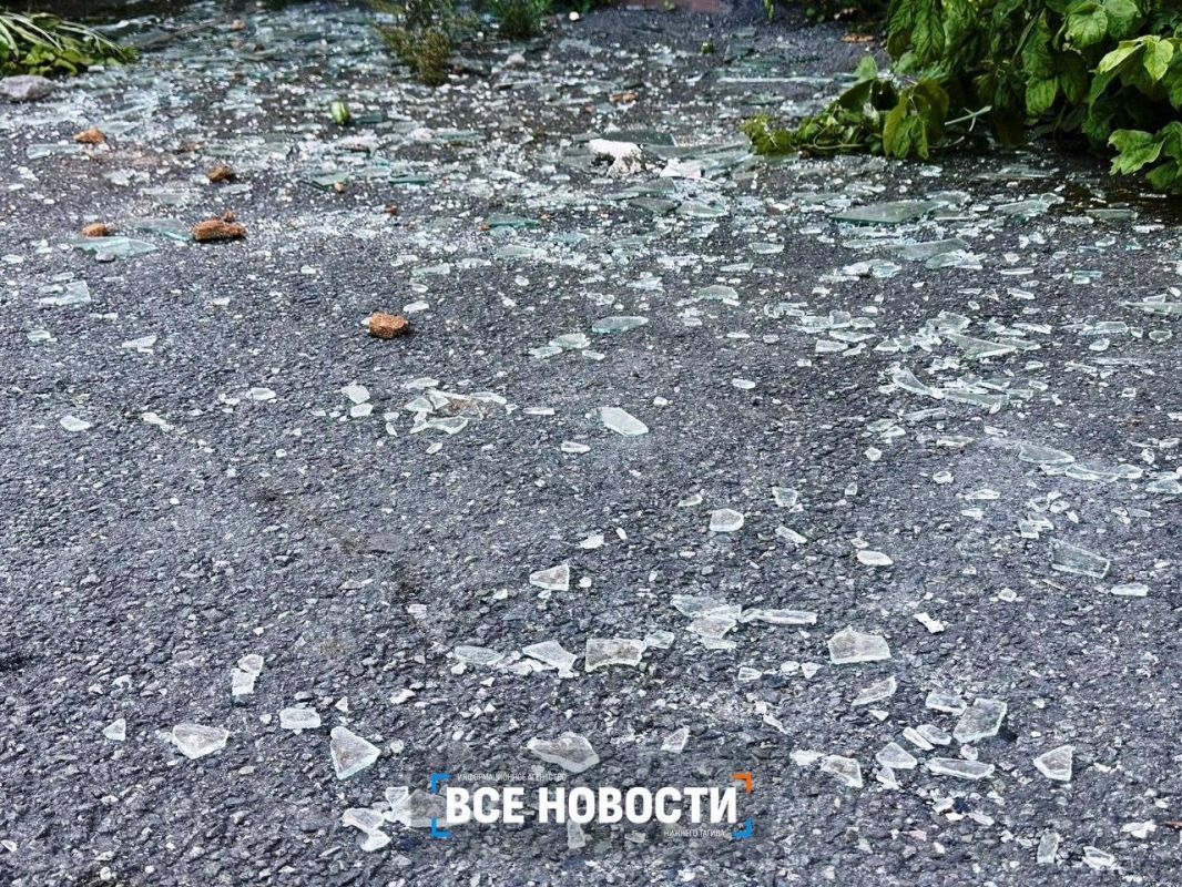 Оазис разрухи образовался в самом центре Нижнего Тагила Оазис разрухи образовался в самом центре Нижнего Тагила