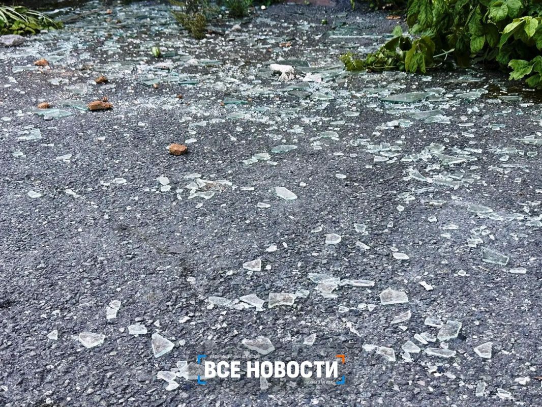 Оазис разрухи образовался в самом центре Нижнего Тагила Оазис разрухи образовался в самом центре Нижнего Тагила