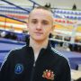 Два боксера из Нижнего Тагила принимают участие в чемпионате России