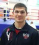 Боксер из Нижнего Тагила успешно стартовал на чемпионате России
