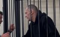 В Нижнем Тагиле рецидивист, вышедший из колонии за убийство, получил 7 лет за похищение и избиение изза долга в 1,5 тыс