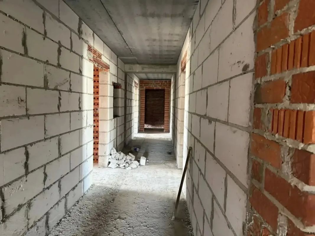 Более 600 детей-сирот получили жилье в Свердловской области с начала года Более 600 детей-сирот получили жилье в Свердловской области с начала года