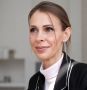 Не винить погоду: зачем невролог советует вести дневник