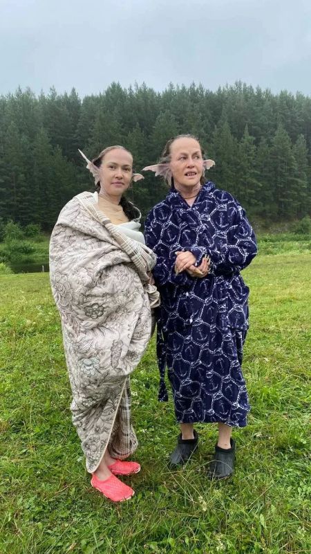 Снова поверить в чудо, вспомнить, откуда мы родом Снова поверить в чудо, вспомнить, откуда мы родом