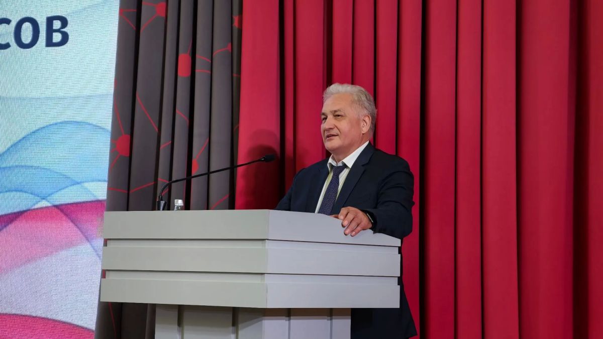 Руководитель СУ СК России по Свердловской области торжественно открыл 11 профильных кадетских классов Следственного комитета России Руководитель СУ СК России по Свердловской области торжественно открыл 11 профильных кадетских классов Следственного комитета России
