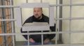 Банду мошенников на 48 млн судят в Нижнем Тагиле