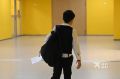 После увольнения учительницы, которой угрожал ученик, возбудили уголовное дело