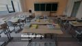 Свердловские следователи возбудили уголовное дело о хулиганстве (ст