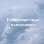 ��������!. � 17-00 8 �������� �� 7-00 10 �������� �� ���������� ������������ ������� ��������� ��������������� ����������������� ������� ��� ����������� ������� �������� � ����������� �������