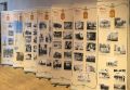 В Нижнем Тагиле проходят мероприятия, посвященные 90-летию основания Ленинского района