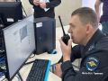 20 уральцев потеряли миллионы при покупке машин через интернет