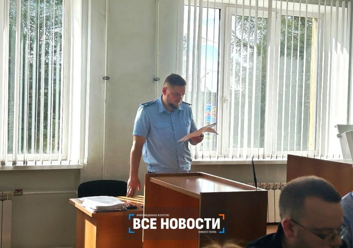 Прокуратура требует отправить в колонию фигурантов дела о взрыве на Сибирской, 81 Прокуратура требует отправить в колонию фигурантов дела о взрыве на Сибирской, 81