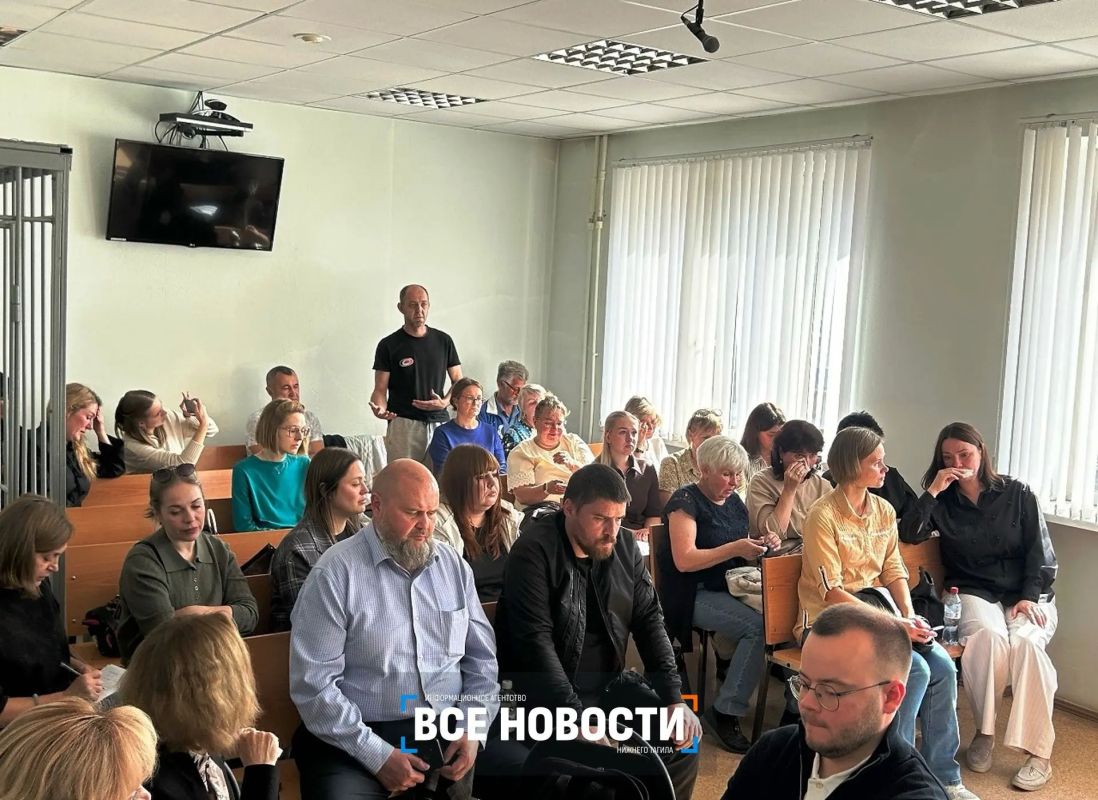 Прокуратура требует отправить в колонию фигурантов дела о взрыве на Сибирской, 81 Прокуратура требует отправить в колонию фигурантов дела о взрыве на Сибирской, 81