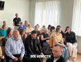 �������� ������ ������� �������������� �� ���� � ������ ���� � ������ ������