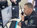 Более 20 свердловчан, мечтавших через Интернет купить машину в Европе, лишились своих сбережений