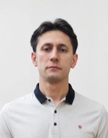 Как в воду канул: уралец бесследно исчез в Нижнем Тагиле Как в воду канул: уралец бесследно исчез в Нижнем Тагиле