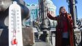 В Свердловской области начинается отопительный сезон