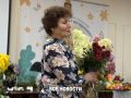 Плохое лето не помеха: садоводы Нижнего Тагила показали свои огородные достижения