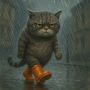 ЭКСТРЕННОЕ ПРЕДУПРЕЖДЕНИЕ. По сообщению синоптиков, ночью 17 сентября местами в горах и на севере Свердловской области ожидается очень сильный дождь