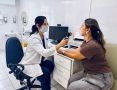 Для сотен уральцев южное солнце обернулось «лимонной» кожей