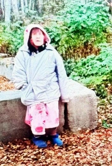 Вышла из сада и исчезла: в Нижнем Тагиле ищут 78-летнюю бабушку Вышла из сада и исчезла: в Нижнем Тагиле ищут 78-летнюю бабушку