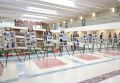 Фотограф – это призвание. В городском Дворце детского и юношеского творчества открылась фотовыставка Бориса Рововых