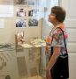 Удивительные люди сохранили все для нас
