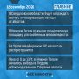 ��� ��������� �� ���� - �������: