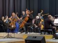О созвездиях и созвучиях. В Нижнем Тагиле открылся филармонический сезон