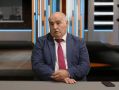 Заместитель главы города по социальной политике Валерий Суров покинул свой пост спустя почти 15 лет на должности