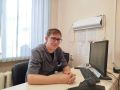 Курительные смеси до пневмоторакса довели