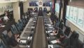 Вопрос о корректировке бюджета рассмотрела думская комиссия по городскому и жилищно-коммунальному хозяйству
