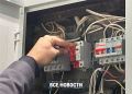 � ������ ������ ���������� ��������� ���� � �������� ���������