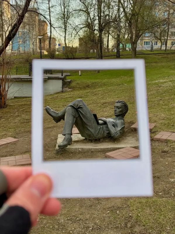 Владислав Пинаев: Доброе утро, друзья!.
.
Фото: Илья Ведерников, Центр развития туризма НТ Владислав Пинаев: Доброе утро, друзья!.
.
Фото: Илья Ведерников, Центр развития туризма НТ