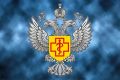 Прослеживается недостаток знаний