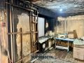 В Нижнем Тагиле будут судить поджигательницу добровольческих центров помощи СВО