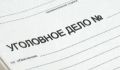 По материалам Нижнетагильской природоохранной прокуратуры возбуждено уголовное дело по факту незаконной рубки городских лесов