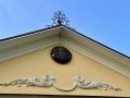Владислав Пинаев: Доброе утро, хорошего дня!