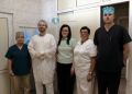 В Нижнем Тагиле прооперировали 25-летнего боксера с редкой патологией, которая угрожала жизни